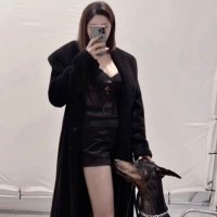 莫妮卡S (@lachelledu46925) 's Twitter Profile Photo 莫妮卡S (@lachelledu46925) 's Twitter Profile Photo