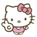 음모를…꾸민 지연 (@mysweetheartdp) Twitter profile photo 음모를…꾸민 지연 (@mysweetheartdp) Twitter profile photo
