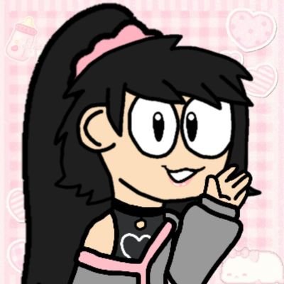 Name: Loudie/Pop
Age: 15
Sexuality​: Transgender🏳️‍⚧️
Gender: Femboy
Likes: Fanarts, Eddsworld, Fetishes,
Cartoon​s, Movies, Animals, Foods
He/Him/She/Her/They