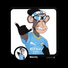 GinetteCas59066's profile picture. 互关必回#CricketFly
@xdefi_wallet is my go-to wallet. Try it out! $XDEFI
DePerp's ambassador