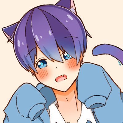 今年ボカロPデビューする古のボカロ廃系ギタリスト音楽と車バイクと髪とサブカルが趣味ですsub→@utanyanma