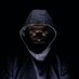 Mr. W (@ucantbsewious) Twitter profile photo Mr. W (@ucantbsewious) Twitter profile photo