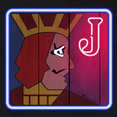 jackwith1eye Profile Picture