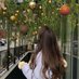 Louise (@nashath188049) Twitter profile photo Louise (@nashath188049) Twitter profile photo