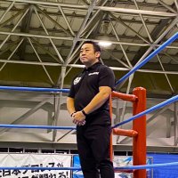 緒方公俊 / Kimitoshi Ogata (@kimi_01) 's Twitter Profile Photo