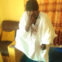 True talk (@akum_ornguga) 's Twitter Profile