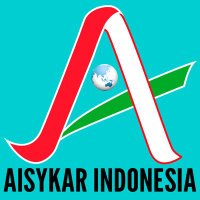 Aisykar Indonesia(@AisykarIDN) 's Twitter Profile Photo