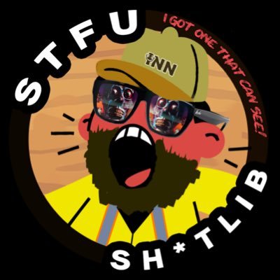 stfushitlib3 Profile Picture