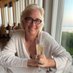Sondra Woodward ๐ฐ๐ท๐๐ง๐ฆ (@sondrawoodward) Twitter profile photo Sondra Woodward ๐ฐ๐ท๐๐ง๐ฆ (@sondrawoodward) Twitter profile photo