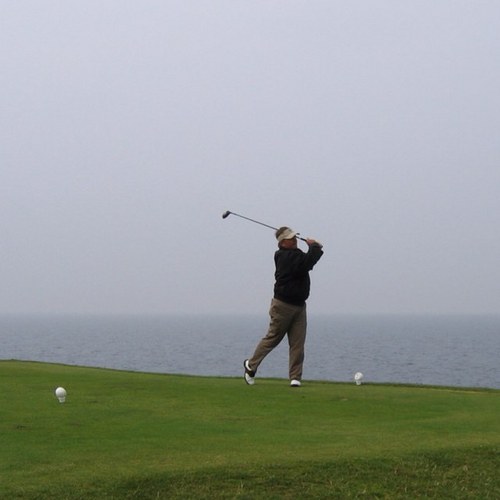 GolfCashCaddie's profile picture. For the price of a beer,our phone App calculates each hole the money and points for all golf games.Great for 5-man choose-em, wolf, skins, you name it.