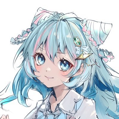 ▲みっかぼーず▼さんのプロフィール画像