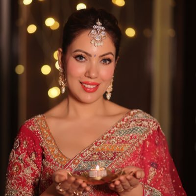 Munmun Dutta