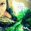 Paige Baird - @BairdPaige - Twitter