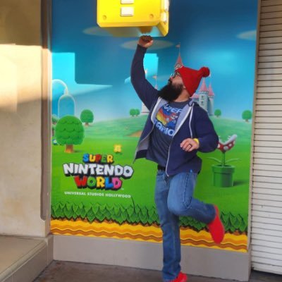 teedubgee's profile picture. 