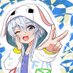 ふぁいなるうさぎ (@finalusagi) Twitter profile photo ふぁいなるうさぎ (@finalusagi) Twitter profile photo