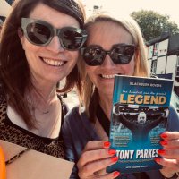 Suzanne Geldard (@suzannenqnw) 's Twitter Profile Photo Suzanne Geldard (@suzannenqnw) 's Twitter Profile Photo