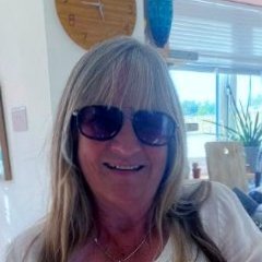 WakeupSusan's profile picture. Mother of 4, Nanny to 6.