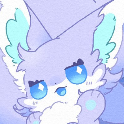 cirno303 Profile Picture