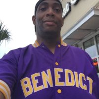 Kai David Hartwell (@hartwellkai) 's Twitter Profile