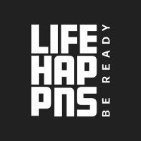 Life Happns(@Life_Happns) 's Twitter Profile Photo