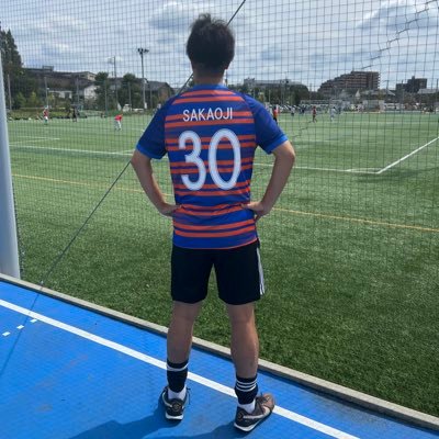 おひさま🌞町田ゼルビアサポ!中島裕希選手鬼リスペクト🧔🏾Jクラアカウント:サカおじ【Re:】◢͟│⁴⁶(051−717−518)