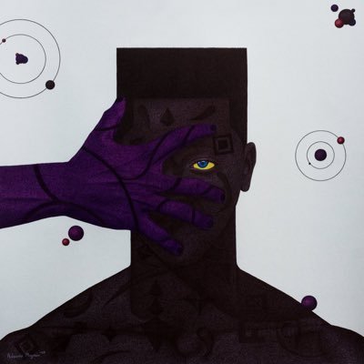 Oduola_Yemi's profile picture. ||Photographer|| ||Manchester United|| ||C.Ronaldo|| 🐐 ||Wizkid|| 🐐