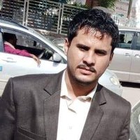 سمير محمد الجبواني (@almsafrsmyr) 's Twitter Profile