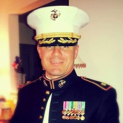 arispedano's profile picture. Retired U.S. Marine Corps Officer and Retired Law Enforcement Officer. Now I hit the gym and fish.