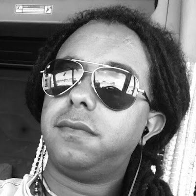 ghirmay_te48239's profile picture. 