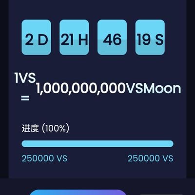 yuling21328's profile picture. 