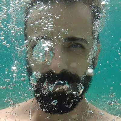 periklissakkas's profile picture. 
