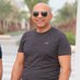 Sherif Elnily (@sherif_elnily) Twitter profile photo Sherif Elnily (@sherif_elnily) Twitter profile photo