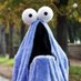 Nay Nay (@nayandsheebs) Twitter profile photo Nay Nay (@nayandsheebs) Twitter profile photo