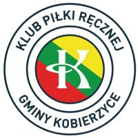 KPR Gminy Kobierzyce (@kprkobierzyce) 's Twitter Profile