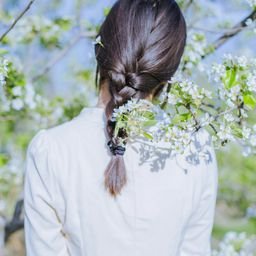 slokel33280's profile picture. 