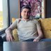 Oğuzhan (@ouzhan103466) Twitter profile photo Oğuzhan (@ouzhan103466) Twitter profile photo