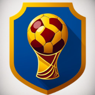 Forever World Cup Simulator(@simcups1) 's Twitter Profile Photo