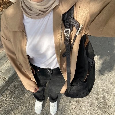 MrsFiltrekahve's profile picture. 