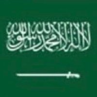 سعودي أول وتالي (@real_hilaly) 's Twitter Profile