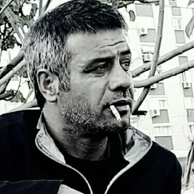 ErdoganAbdulla's profile picture. Rabbim bir seni bilirim birde senin için çırpınan kalbimi...