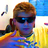 yurisolzadelima's profile image