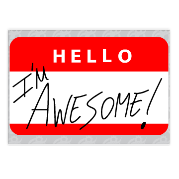 HenriRasanen10's profile picture. 