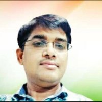AK Bhatia(@AKBhatia_IN) 's Twitter Profile Photo