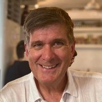 Rob Klassen (@robklassen1) 's Twitter Profile