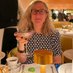 Dr Samantha Ward-Smith ✍️ (@sammyjoastro) Twitter profile photo Dr Samantha Ward-Smith ✍️ (@sammyjoastro) Twitter profile photo
