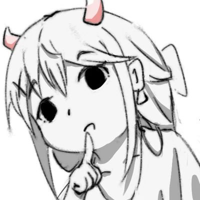 xi_zhi_xi's profile picture. 