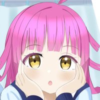 うみがんてつ (@umilanmasters) 's Twitter Profile