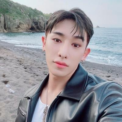 ONLY WENEE  💙💙💙💙🇦🇷
FAN ACCOUNT - not affiliated with @official__wonho