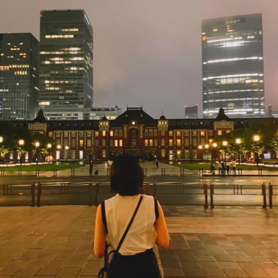 30代を楽しむ!/旅行・美術館・美味しい食事/代々木上原〜下北沢を開拓する🍽️/婚活もマイペースに/2024年秋から #中小企業診断士 の勉強スタート✍️ #勉強垢さんと繋がりたい