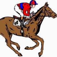 Horse Sense (@the_capper_) 's Twitter Profile Photo Horse Sense (@the_capper_) 's Twitter Profile Photo